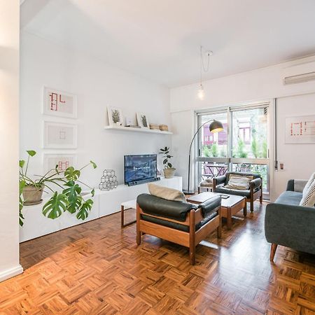 Guestready - The Hackberry Porto Exterior foto