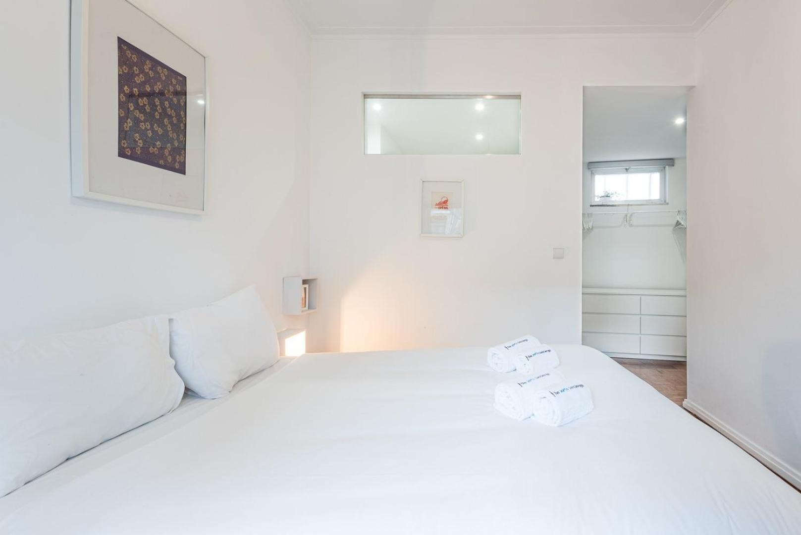 Guestready - The Hackberry Porto Exterior foto