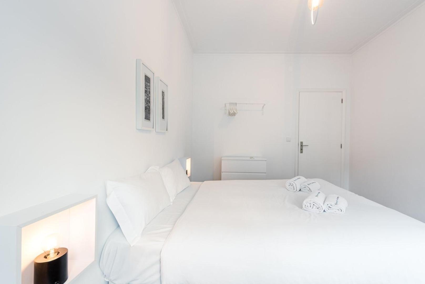 Guestready - The Hackberry Porto Exterior foto